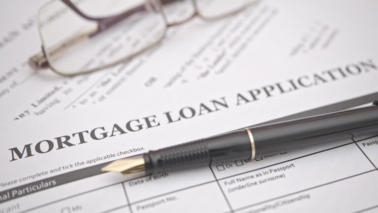 Best Financial Counseling and Guidance  in Antelope, CA