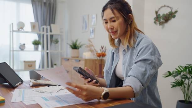 Best Hard Money Loans  in Antelope, CA