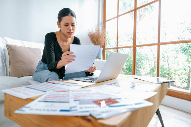Commercial Real Estate Loans in Antelope, CA