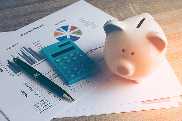 Best Credit Repair Services  in Antelope, CA