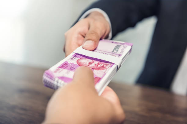 Best Financial Counseling and Guidance  in Antelope, CA